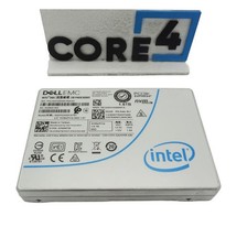 DELL YWWTM 1.6TB SSD NVME 2.5 MU picture