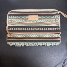 KAYOND Black Stripe 14
