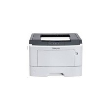 Lexmark MS312dn Laser Printers WOW ONLY 11,303 pages 35S0060 picture