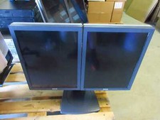 BARCO MDCG 3120 Grayscale 3MP 20.8