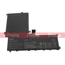 New Original C41N1619 OEM Battery for Asus Pro B9440UA B9440UA7200 B9440UA7500 picture