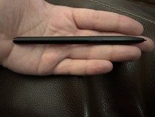 SeeWii EMR Stylus Pen - Black EMR Stylus for Tablet & eReader picture