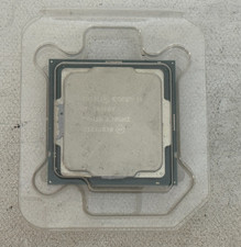 Intel Core i5-10500T 2.30GHz (SRH3B) | 6-Core CPU picture