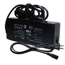 AC Adapter For Toshiba Satellite A15 A15-S129 A15-S1292 picture