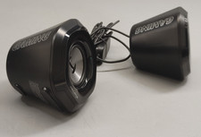 Edifier - G1000 Bluetooth Gaming Speakers with RGB Lighting Hecate picture