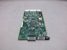 NORTEL NTGS60CB 03 METRO CELL POWER CONTROL UNIT 30 DAY WARRANTY picture