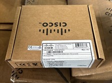 NEW GENUINE Cisco VIC2-4FXO 4-Port Voice Interface Card picture