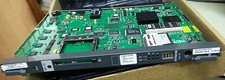 Nortel Meridian MC-32 NTVQ01 NTVQ01BB Voice Gateway Media Card Rlse 09 picture
