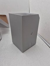 Brand New Verizon Internet Gateway WNC-CR200A picture