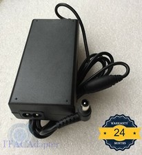 New Original Samsung 24V AC/DC Adapter for HW-K650/ZA HW-K650 A4024_FPN Soundbar picture