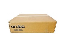 HP Aruba X414 Universal 4-post 1U Rack Mounting Kit 2540 J9583B picture