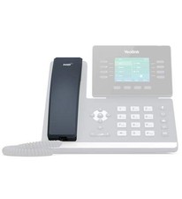 Headset World USA™ Replacement Handset for Yealink Phone Models picture