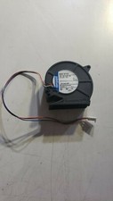 EBMPAPST RL48-19/12/2 12V DC 0.42A 5W 3-wire Pin Server Centrifugal Cooling Fan  picture