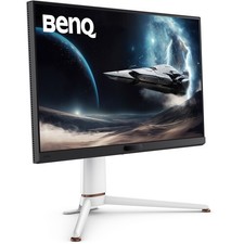 BenQ MOBIUZ EX271Q 27