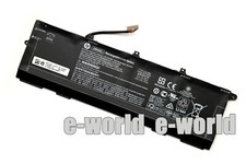NEW Genuine OR04XL Battery for HP EliteBook X360 830 G5 G6 HSTNN-IB8U HSTNN-DB9C picture