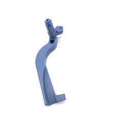 Pinch Arm Pincharm Blue Lever Handle Compatible with HP DesignJet  820 MFP T1100 picture