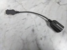 Compaq Netelligent SPS 335508-001 10/100 Base-TX Network Adapter Dongle Internet picture