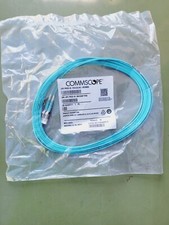 BRAND NEW COMMSCOPE SYSTIMAX SOLUTIONS | FEXLCLC42-MXM005 5 METER LC/SC picture
