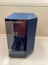 NZXT Gaming PC Desktop 32GB RAM AMD RYZEN 3.6 CPU Nvidia RTX 5070 12 GB 1TB SSD picture