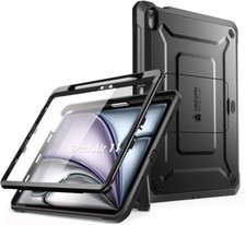 For iPad Air 11