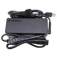 Genuine Original LENOVO 00PC758 20V 4.5A AC Power Adapter Charger picture