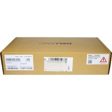 Dell EMC VEP1425N 4C 8GB 16GB eMMC 120GB SSD Versa Appliance (Kit) picture