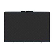 LED LCD Touch Screen Display Assembly for Lenovo Yoga 7 2-in-1 16AHP9 83DM0004US picture