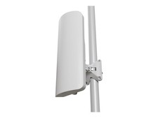MikroTik mANTBox ax 15s L22UGS-5HaxD2HaxD-15s WLAN Access Point 0.1Gbps picture