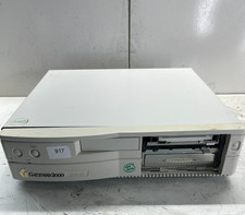 Gateway 2000 4SX-33 Intel 486SX 33MHz 7MB NO HDD picture