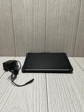 Microsoft Surface Go Intel Pentium 4415Y 8GB RAM 256GB SSD Windows 10 Pro picture