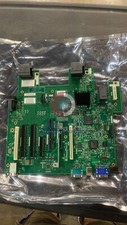 NEW MULTI-PACK Lenovo 01CV951 SR950 REAR MAIN I/O BOARD W/ WARRANTY picture