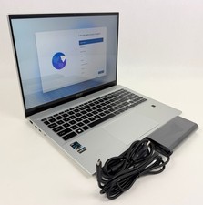 MSI Prestige 16 EV0 A13M-280US 16