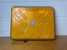 Razer Transformers 3   15