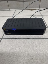 Erricson Cradle point E100 Support for 4G/LTE or 5G cellular connectivity picture
