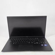 LG Gram 15Z90S-H.AA78A9 FHD TOUCH 1.4 GHz Ultra 7 155H 16GB 1TB SSD Excellent picture