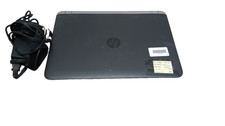 HP ProBook 450 G3 i5-6200U 8GB Ram 120GB SSD Win 11 picture