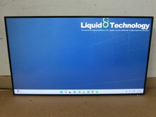 BENQ PD3220U-T 32