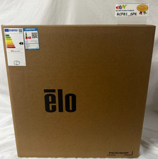 Elo 1717L 17