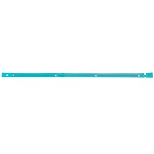 Thin Rubber Feet Replacement fit DELL XPS 13 9340 P151G002 Bottom Rubber Feet picture