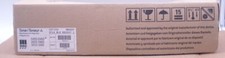 Genuine NRG Nashuatec 885027 Toner for D455 D465 2855 2865 3255 3265 picture