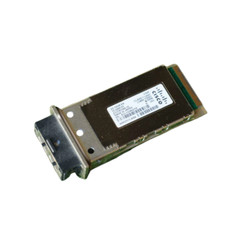 CISCO New Original Genuine Fiber optic module X2-10GB-ER one-year warranty picture