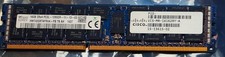 CISCO UCS-MR-1X162RY-A 16GB DDR3-1600MHz PC3L-12800 2Rx4 SK Hynix picture