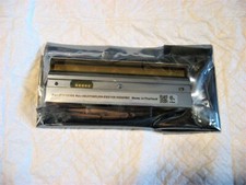 ZEBRA **ORIGINAL** ZE511 Printhead for 203DPI Printehead NEW **US SHIP** picture