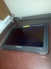 Philips VISIQ Ultrasound General Monitor picture