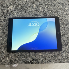 Apple iPad 10.9