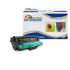 CE314A 126A Drum Unit For LaserJet CP1025nw LaserJet Pro 100 Color MFP M175nw picture