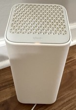 Xfinity XB7-CM Modem WiFi Router With Power Cord - Tested For Power Only picture