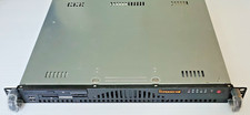 SuperMicro Computer, Inc. Model 5013C-M 100-240 V picture