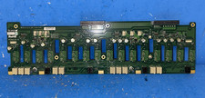 SUPERMICRO SAS937-IS019 3U 16.5'' SAS/SATA HDD Backplane picture