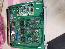 Nortel NT7E08AA DS3 INTFC Module picture